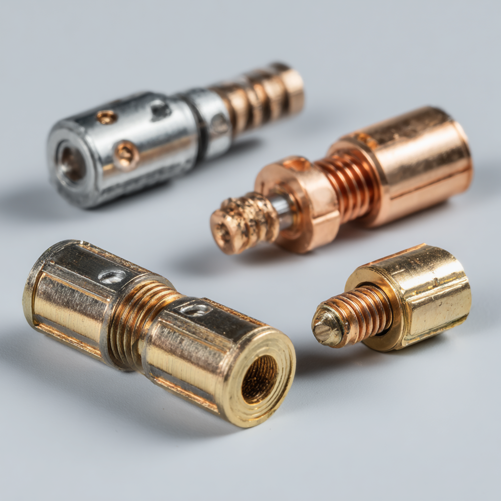 What Are Pin Pogo Connectors and Their Applications in Modern Electronics?
