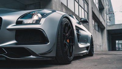 Why Powder Coated Stainless Steel Is the Future of Durable Surface Finishing