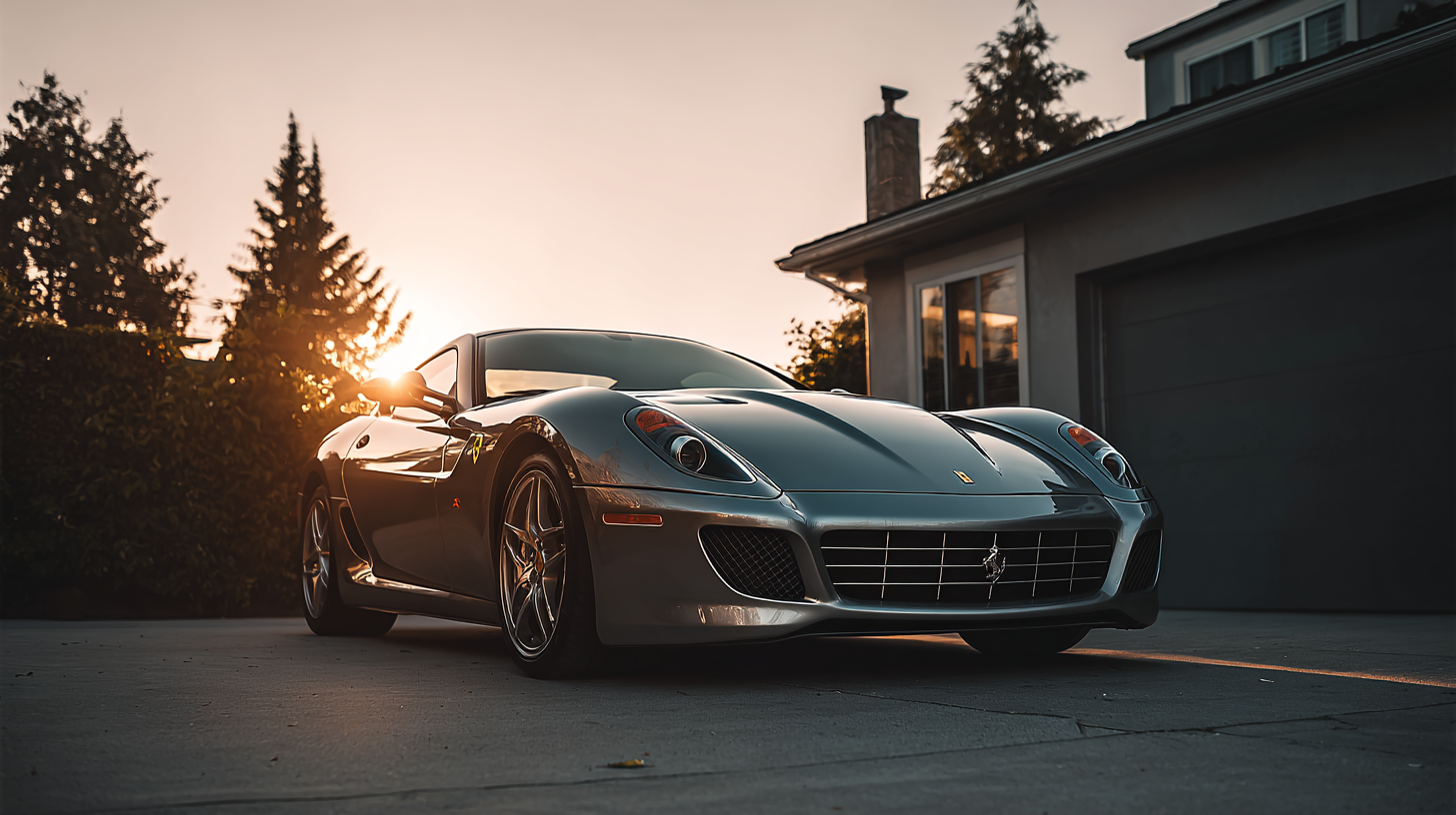 How to Choose the Right Auto Car for Your Lifestyle and Budget