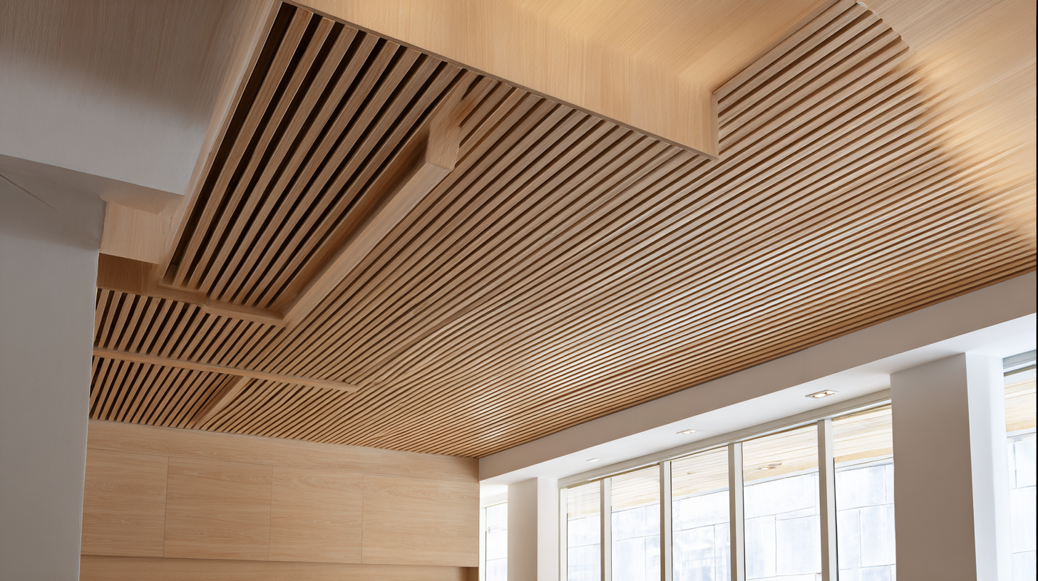 What Is Bathroom Ceiling Cladding? Exploring Materials, Benefits, and Trends in 2023