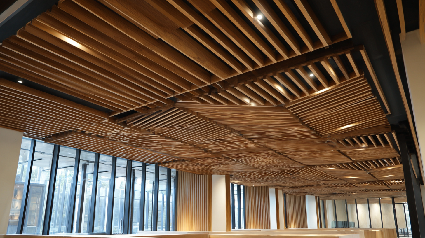What Is Bathroom Ceiling Cladding? Exploring Materials, Benefits, and Trends in 2023