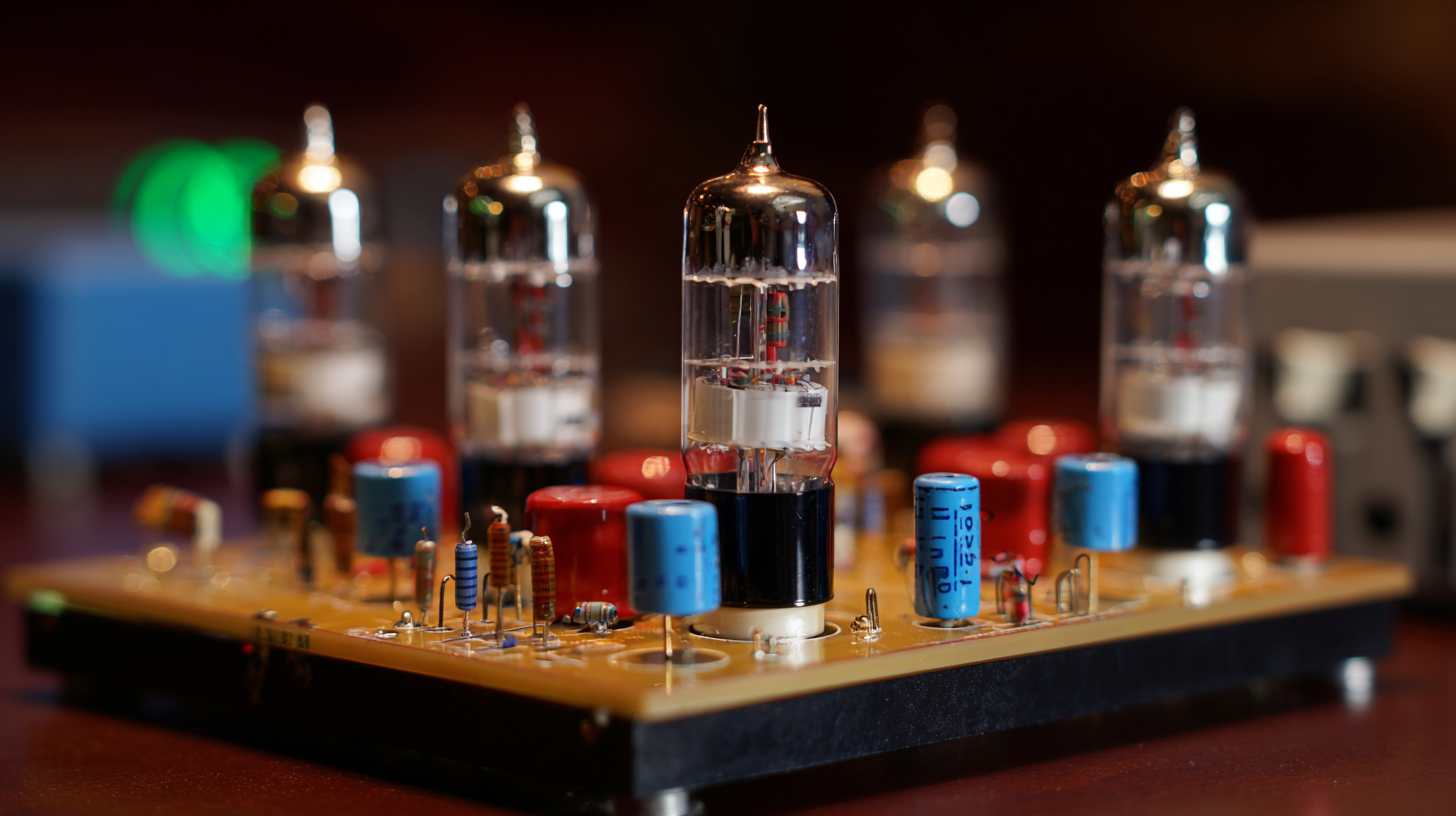 5 Essential Facts About 50hz to 60hz Frequency Converters You Should Know
