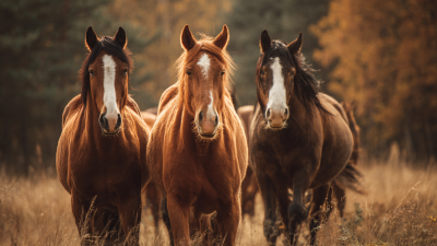 5 Essential Tips for Using Disinfectant Powder For Stables Effectively