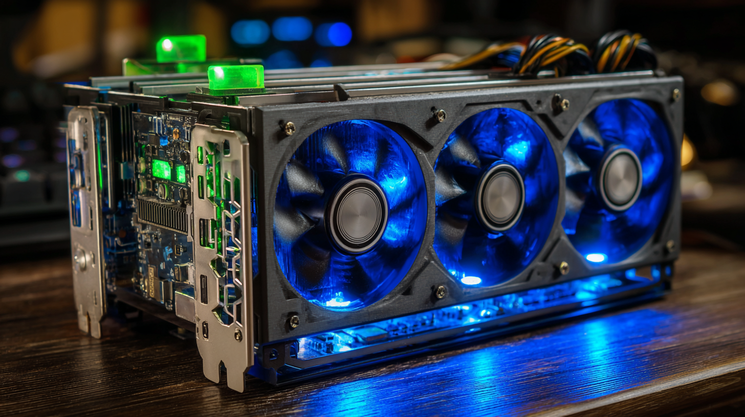 How to Maximize Your Profit with Crypto Asic Miner Technology and Strategies
