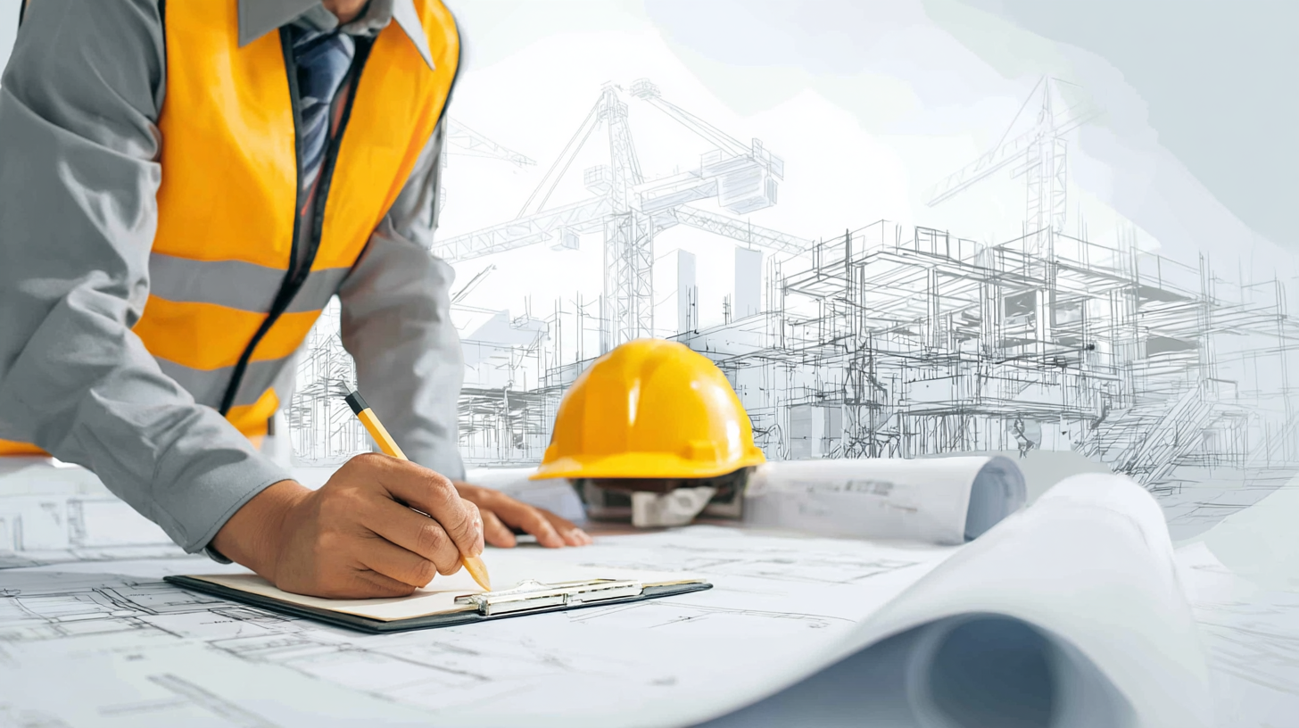 Why Engineering Solutions Are Vital for Reducing Project Costs by Up to 30 Percent