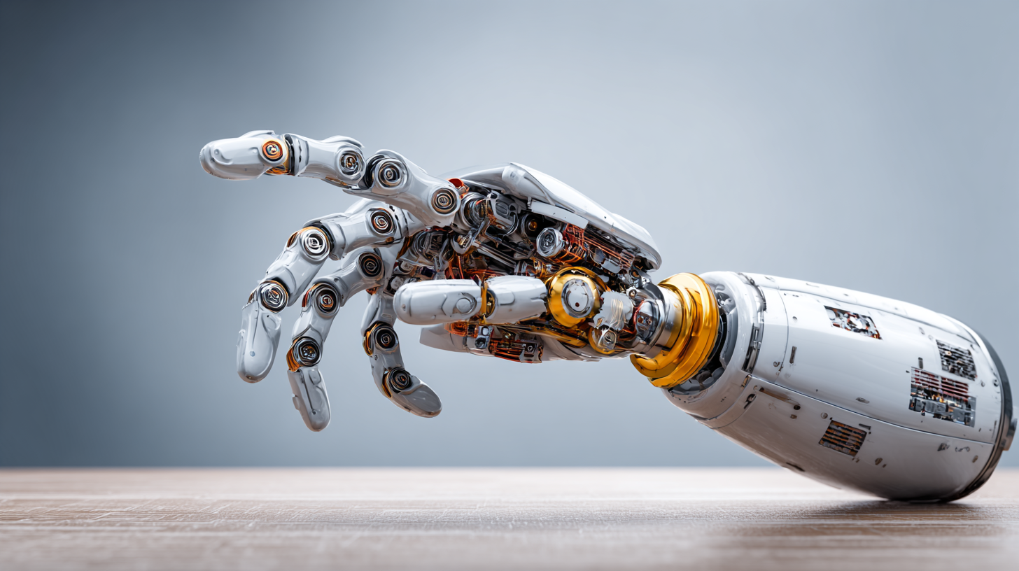 What Are the Advantages of Using Robotic Process Automation Tools