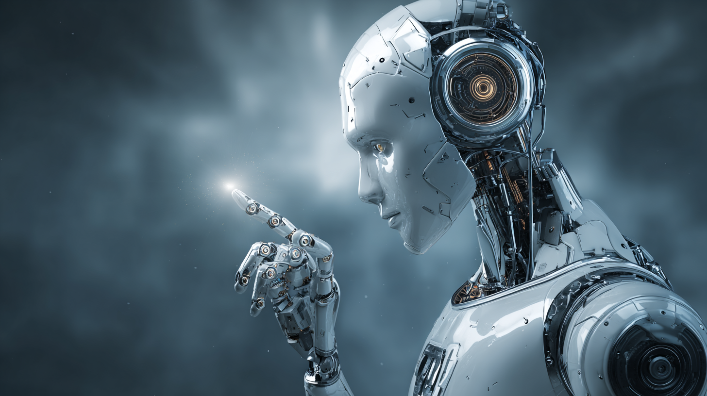 What Are the Advantages of Using Robotic Process Automation Tools