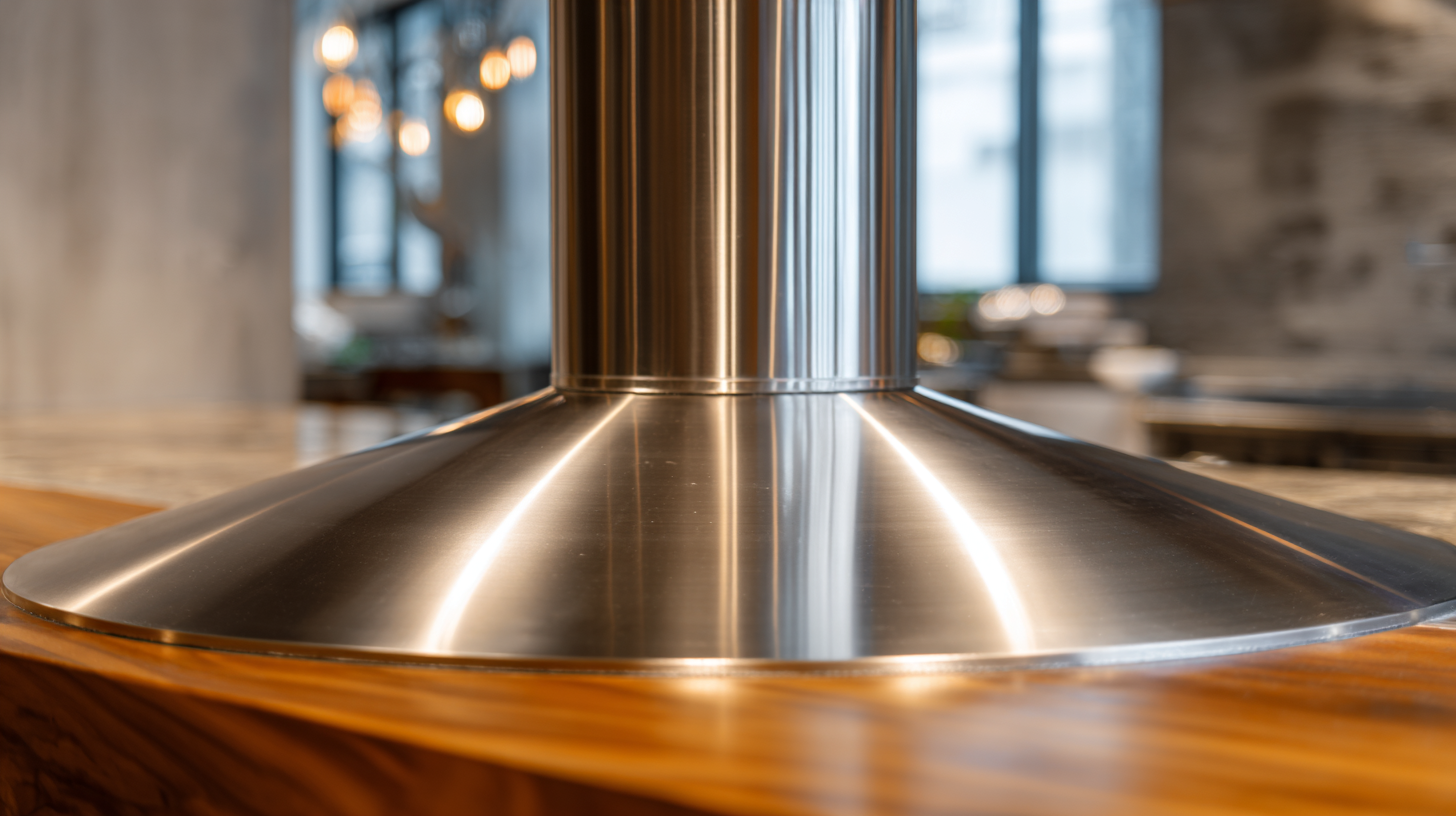 How to Choose the Right 904L Stainless Steel for Your Project