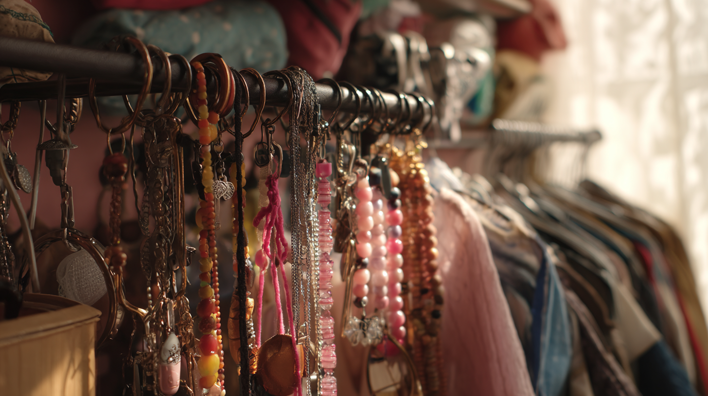 How to Effectively Utilize Available Items for Maximum Productivity