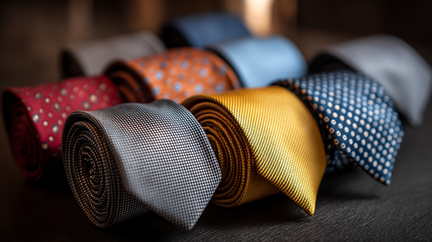 7 Facts About Plastic Ties That Will Change Your Perspective on Their Durability and Versatility