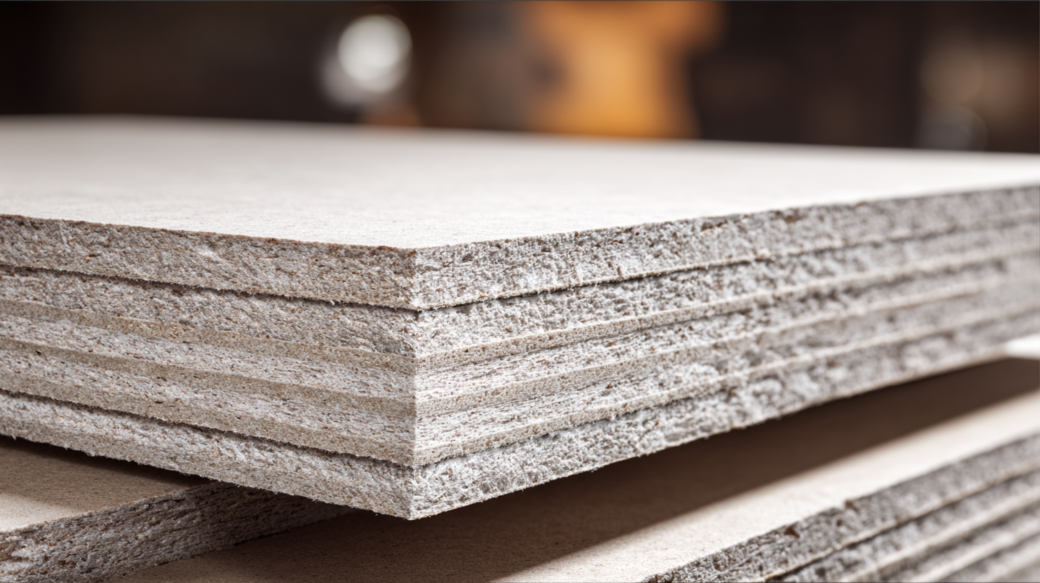 Why Cordierite Mullite Plate is the Key to High Performance in Kiln Applications