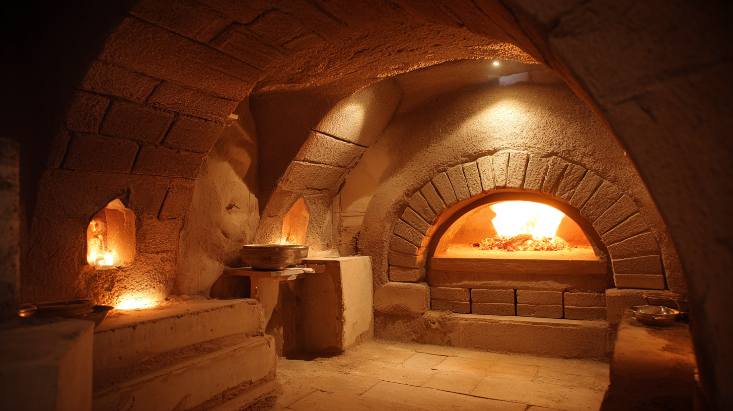 Why Cordierite Mullite Plate is the Key to High Performance in Kiln Applications