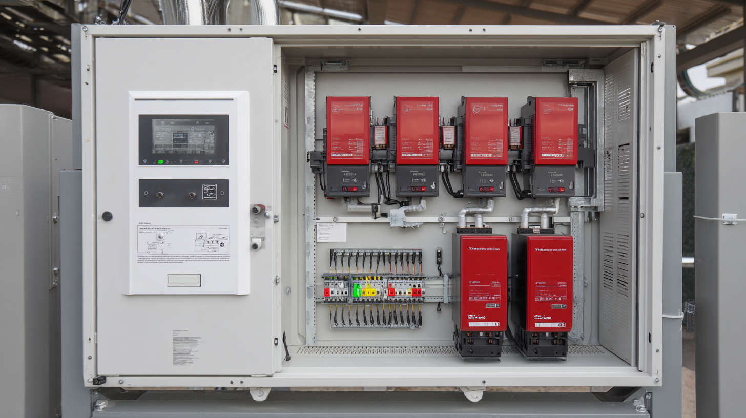 5 Essential Tips for Choosing the Right Grid Tie Inverter