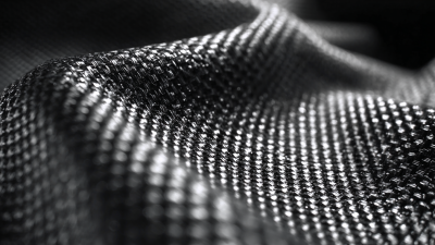 15 Essential Tips for Working with Carbon Fibre Mesh in Your Projects
