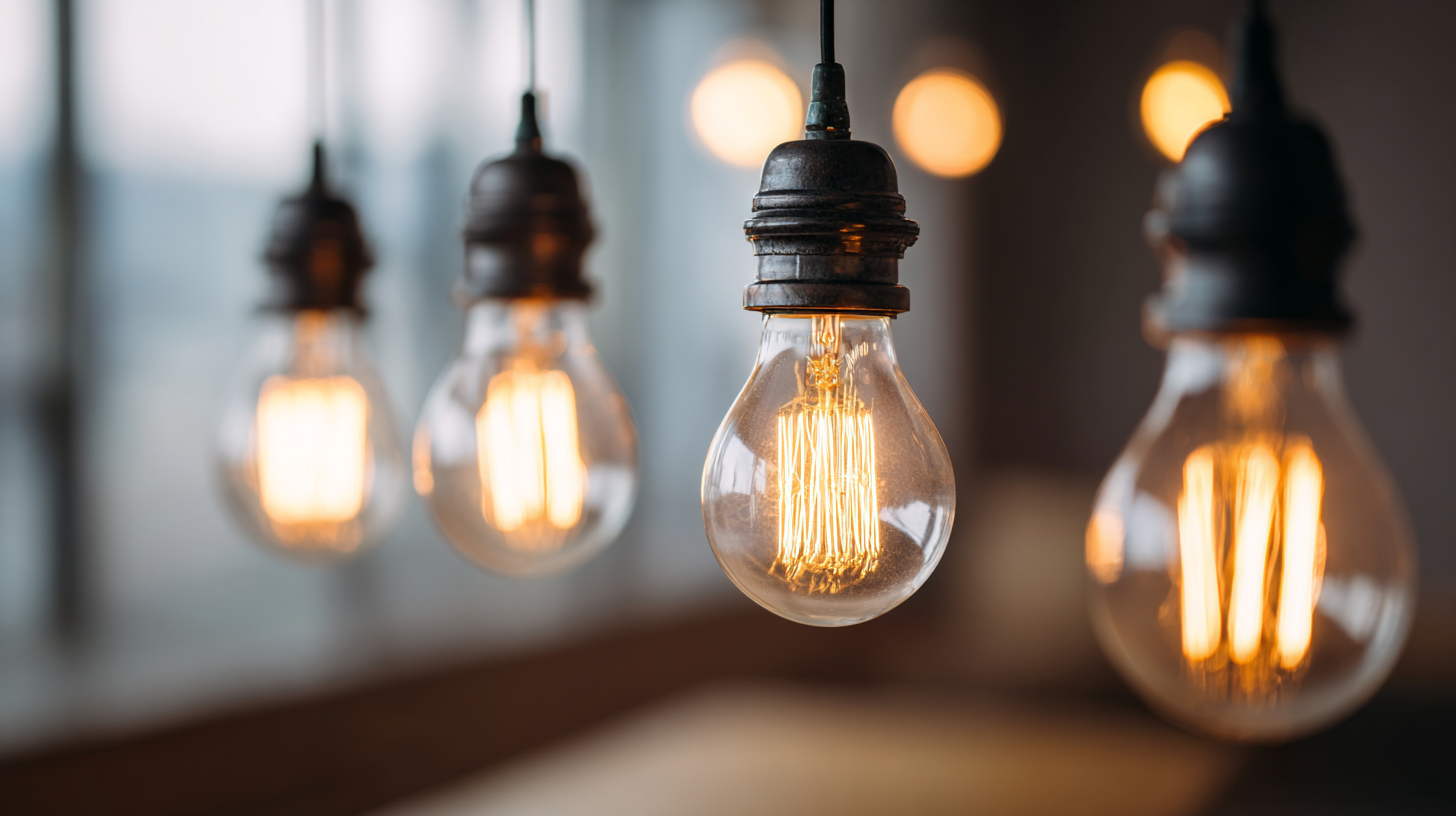 What Are the Key Advantages of Innovative Energy Solutions for Modern Businesses?