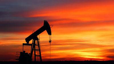 What is a Crude Pump and How Does It Function in the Oil Industry?