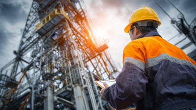 Why Understanding Ansi A92 Mewp Standards is Essential for Safety Compliance