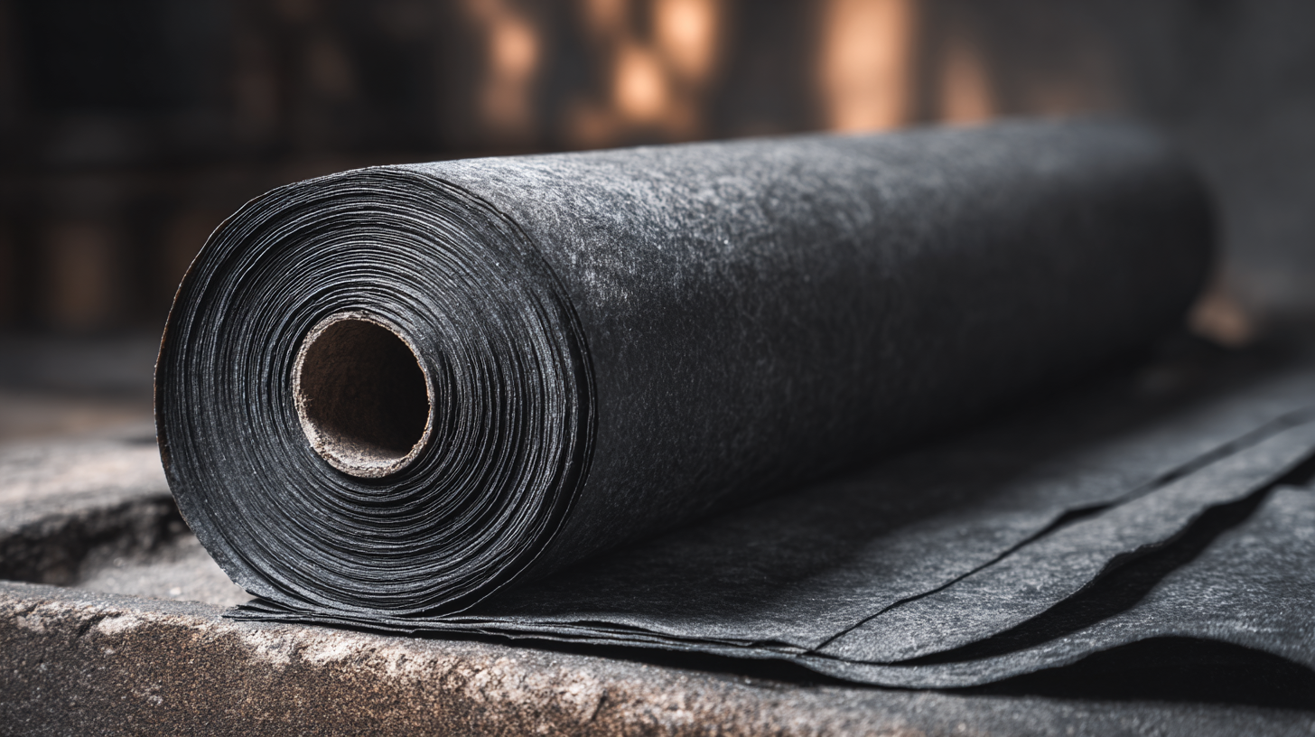 What is Carbon Graphite Foil and Its Unique Applications in Industry