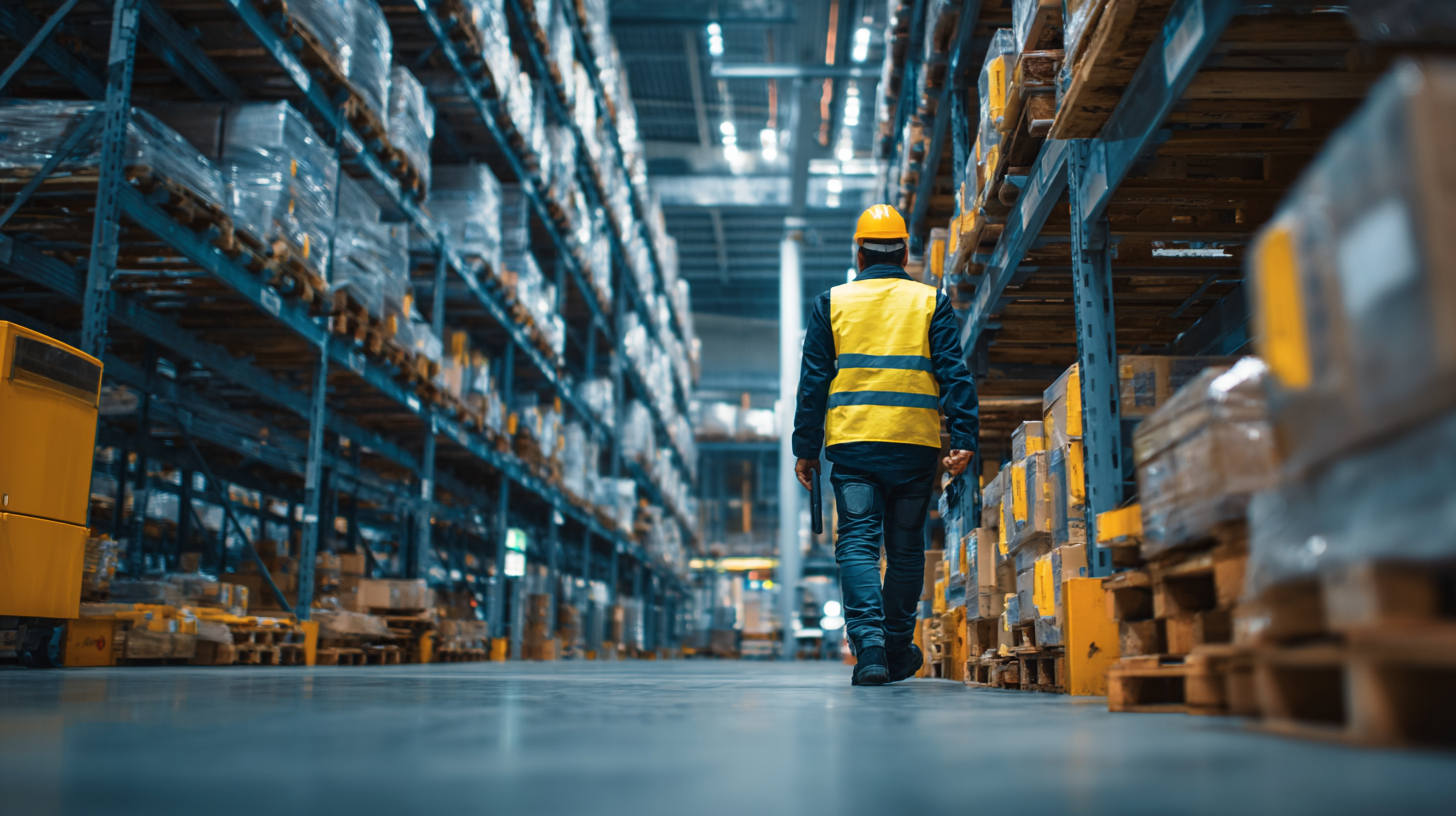 Why Understanding Ansi A92 Mewp Standards is Essential for Safety Compliance