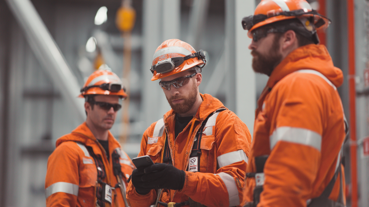 Why Understanding Ansi A92 Mewp Standards is Essential for Safety Compliance