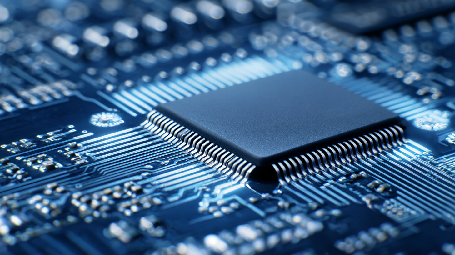 10 Insights on Flexible Printed Circuit Boards for Enhanced Electronic Performance