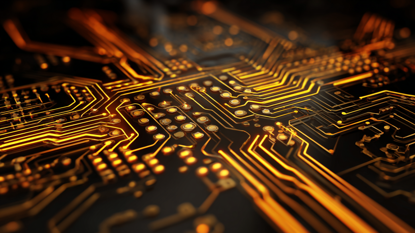 10 Insights on Flexible Printed Circuit Boards for Enhanced Electronic Performance