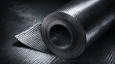 What is Carbon Graphite Foil and Its Unique Applications in Industry