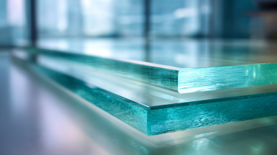 How to Choose the Right Tempered Glass Based on Industry Standards and Safety Ratings