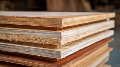7 Surprising Facts About Plywood Direct You Never Knew
