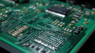 How to Navigate the Process of Flex PCB Assembly for Your Projects