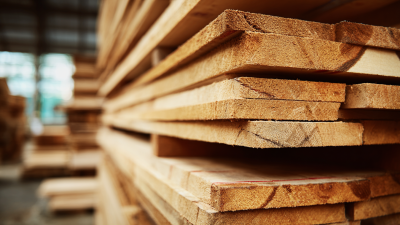 How to Choose the Right Plywood Direct for Your Next Project
