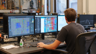 Why Engineering Solutions Are Vital for Reducing Project Costs by Up to 30 Percent