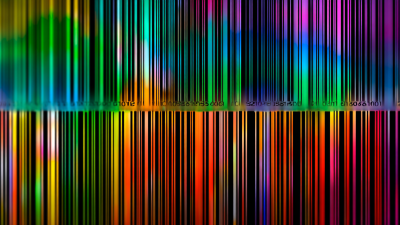 How to Effectively Print Barcodes for Your Business Needs