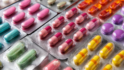 How to Choose the Right Blister Packs for Your Products