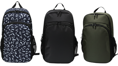 How to Choose the Best Smell Proof Backpack for Your Needs