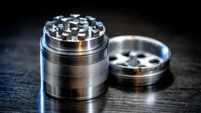 What is a Straight Grinder? Understanding Its Key Features and Industry Applications
