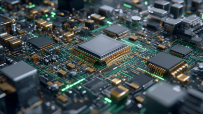 How to Optimize Your Circuit Board Assembly Process for Maximum Efficiency