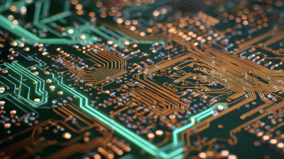 10 Insights on Flexible Printed Circuit Boards for Enhanced Electronic Performance