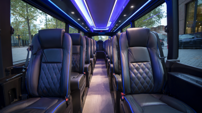 What is the Unique Value Proposition of Rox 01 6 Seats in Modern Transportation Industry