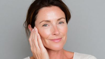 5 Essential Insights on Plant Retinol Bakuchiol for Youthful Skin