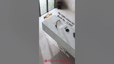 How to Make Candy at Home Easy Recipes and Tips?