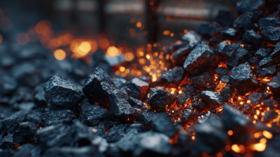 How to Optimize Your Production Process with Silicon Manganese