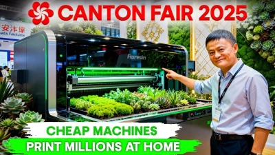 How to Choose Nail Intramedullari for Effective Fracture Treatment?