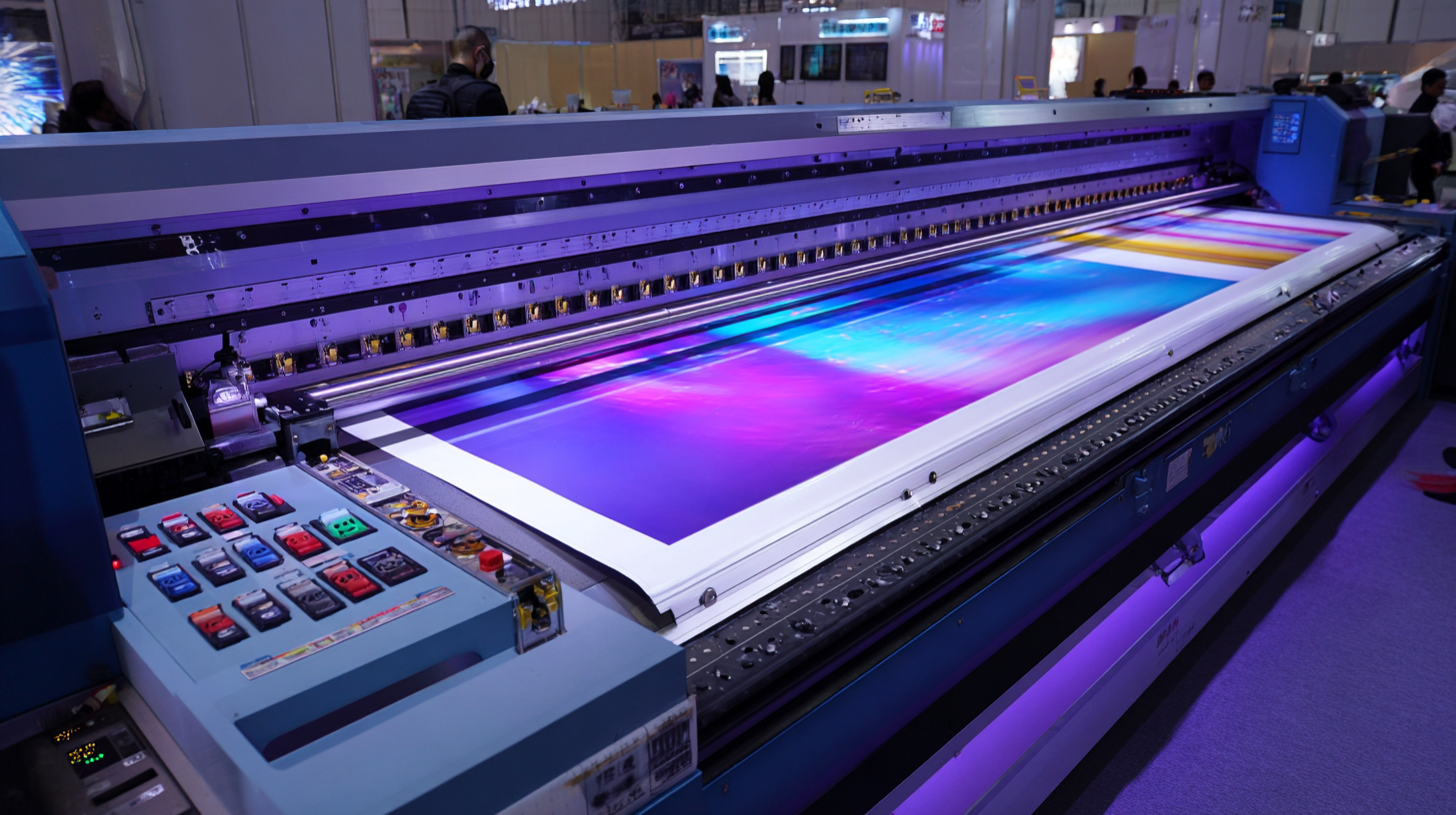 Revolutionizing PCB Printing: Insights from the 138th China Import and Export Fair 2025