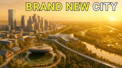 Exploring Growth Opportunities for H Metal Beam at the 2025 China Import and Export Fair: Industry Insights