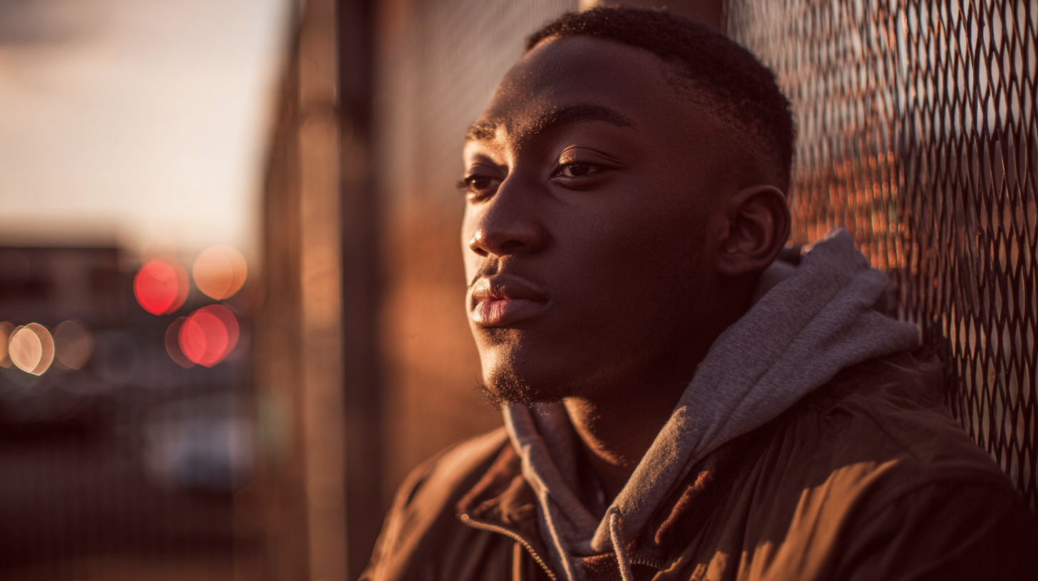 10 Incredible Facts About Dee Shackle That You Need to Know