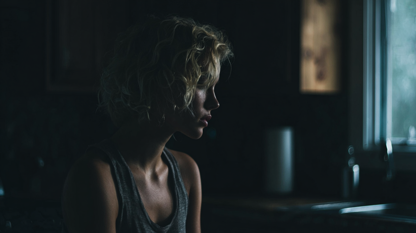 10 Incredible Facts About Dee Shackle That You Need to Know