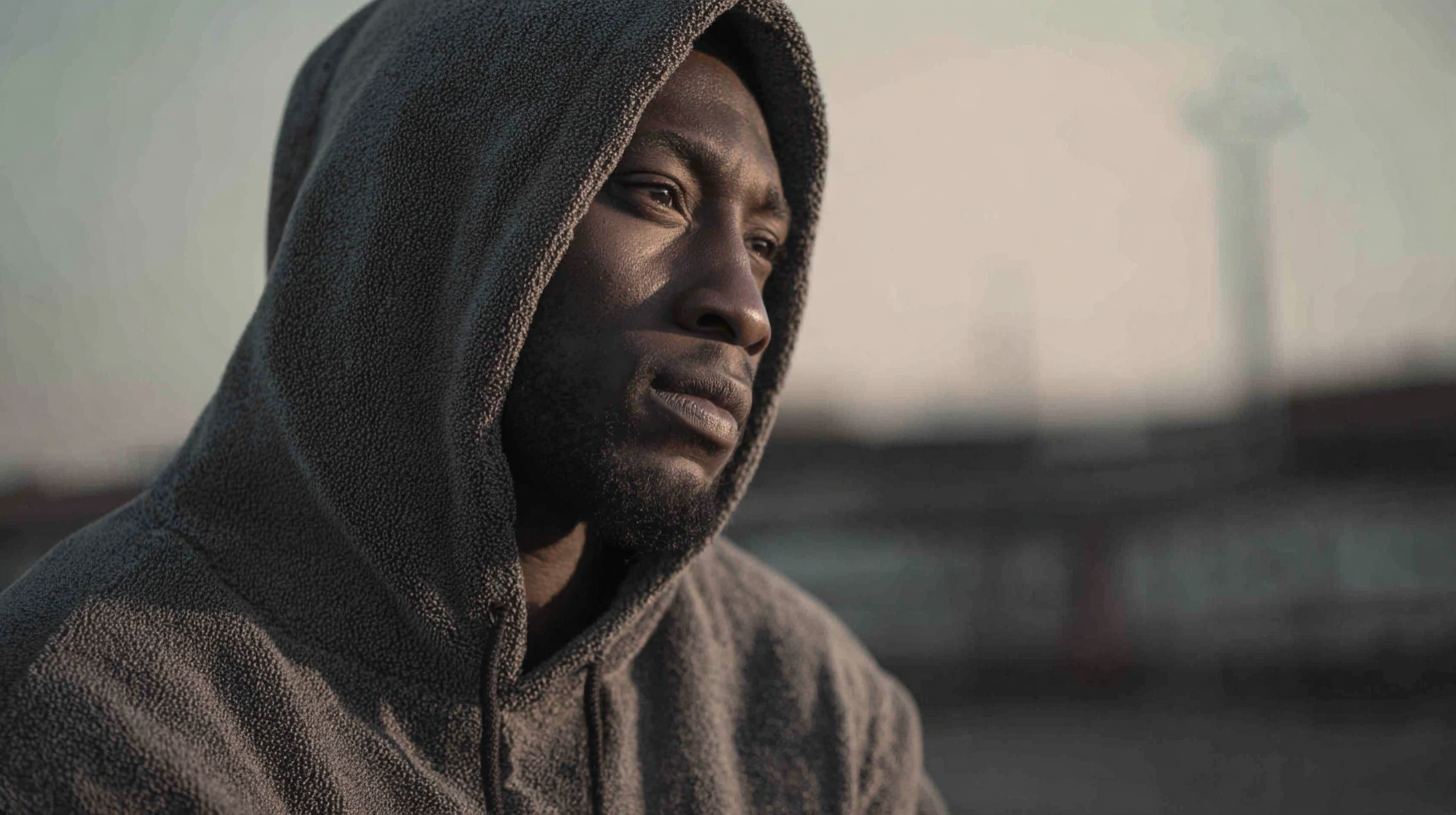 10 Incredible Facts About Dee Shackle That You Need to Know