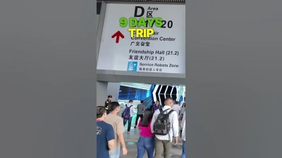 Exploring the Benefits of HD Ultra-thin X-ray Scanner System Dual-Energy Technology