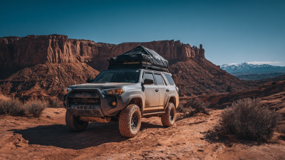 How to Choose the Best Portable Carbin for Your Outdoor Adventures